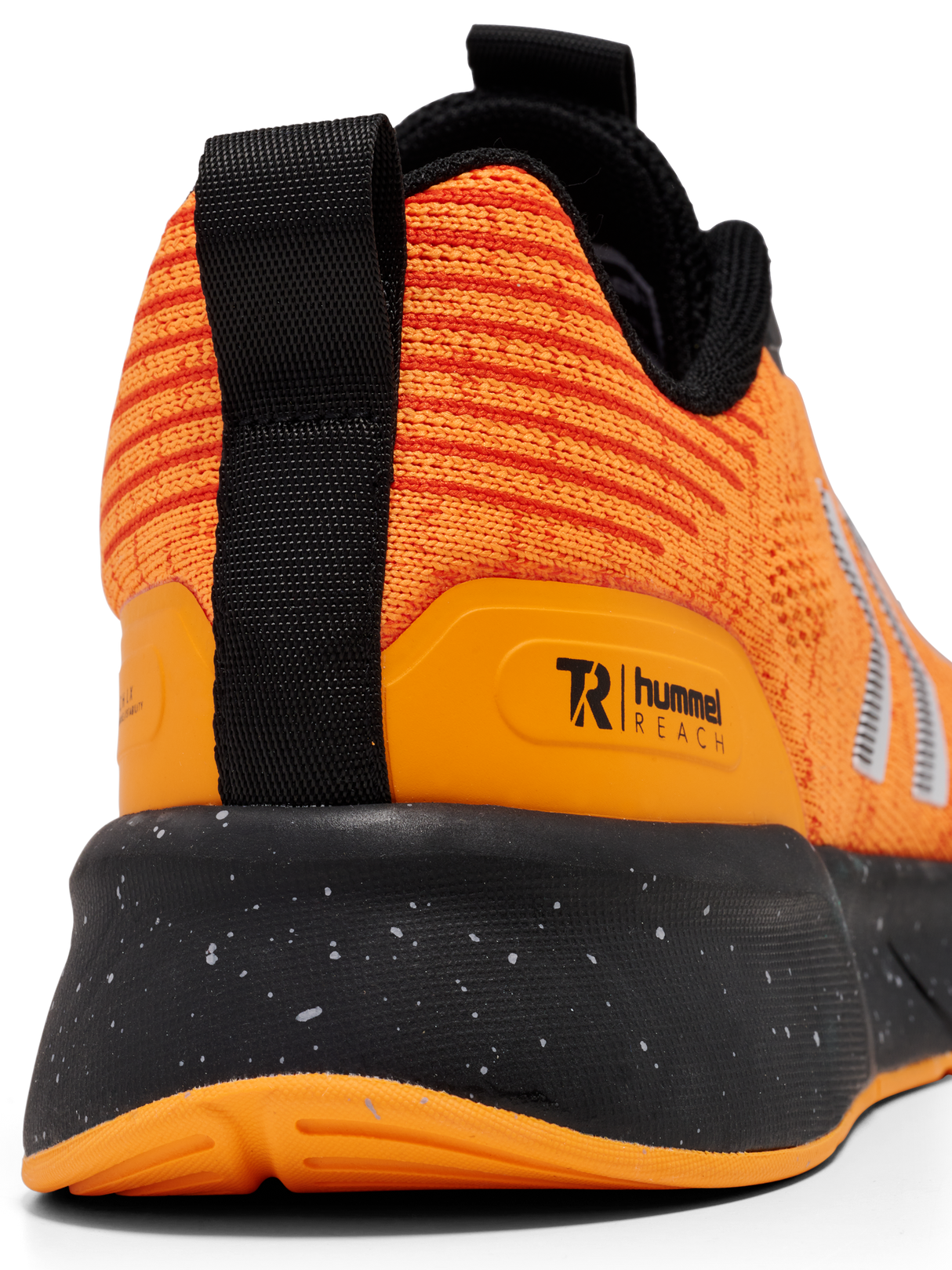hummel Men's Reach Tr Flex Shoes-3