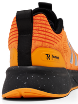 hummel Men's Reach Tr Flex Shoes-3