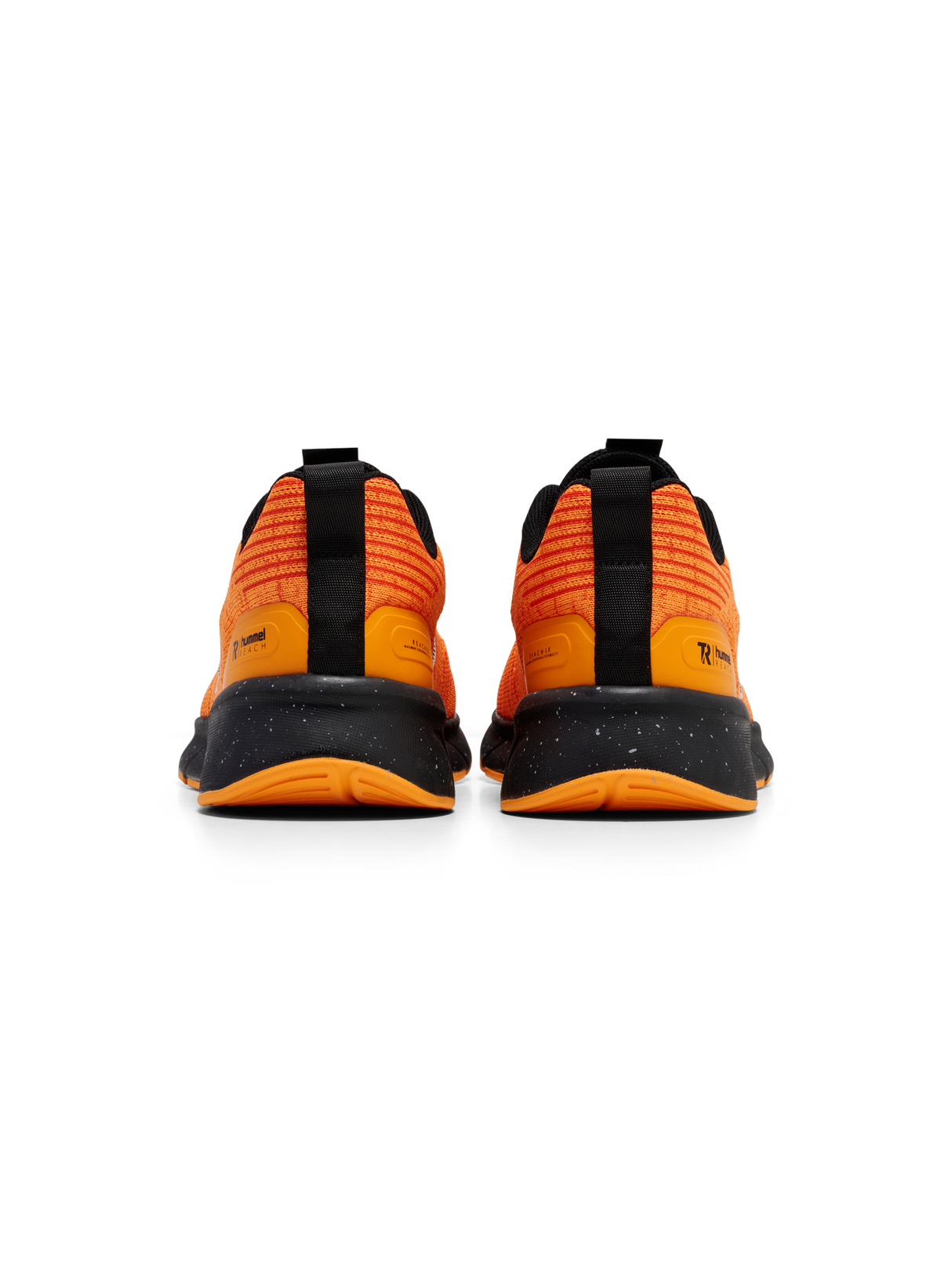 hummel Men's Reach Tr Flex Shoes-4