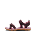 hummel Youth Sandal Sport-1