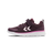hummel Youth Actus Tr Breathable Shoes-1