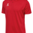hummel Men's Authentic Functional Polo-1