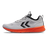 hummel Men's Reach Tr Flex Shoes-1