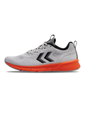 hummel Men's Reach Tr Flex Shoes-1