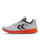 hummel Men's Reach Tr Flex Shoes-1