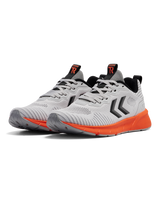hummel Men's Reach Tr Flex Shoes-2