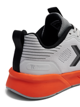 hummel Men's Reach Tr Flex Shoes-3