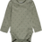 hummel Youth Mini Bee AOP Bodysuit-1