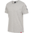 hummel Unisex Legacy Chevron T-Shirt-1