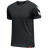hummel Unisex Legacy Chevron T-Shirt-1