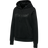 hummel Women's Noni 2.0 Hoodie-1