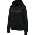 hummel Women's Noni 2.0 Hoodie-1
