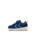 hummel Infant & Toddler Crosslite Shoes-1