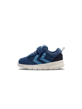 hummel Infant & Toddler Crosslite Shoes-1