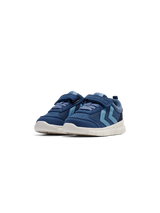 hummel Infant & Toddler Crosslite Shoes-2