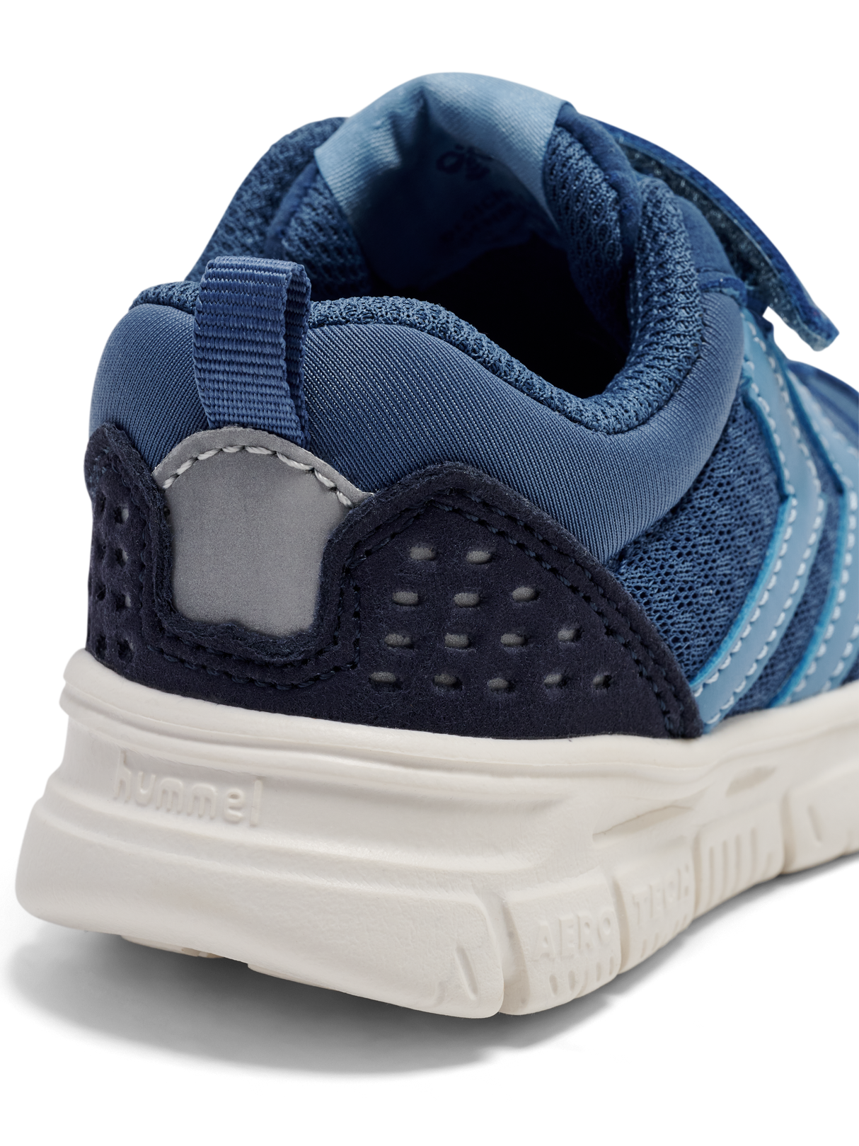 hummel Infant & Toddler Crosslite Shoes-3