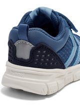 hummel Infant & Toddler Crosslite Shoes-3