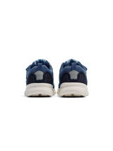 hummel Infant & Toddler Crosslite Shoes-4