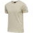 hummel Unisex Legacy Chevron T-Shirt-1