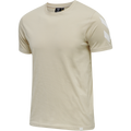 hummel Unisex Legacy Chevron T-Shirt-1