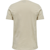 hummel Unisex Legacy Chevron T-Shirt-2