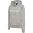 hummel Women's Noni 2.0 Hoodie-1