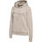 hummel Women's Noni 2.0 Hoodie-1