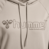 hummel Women's Noni 2.0 Hoodie-3