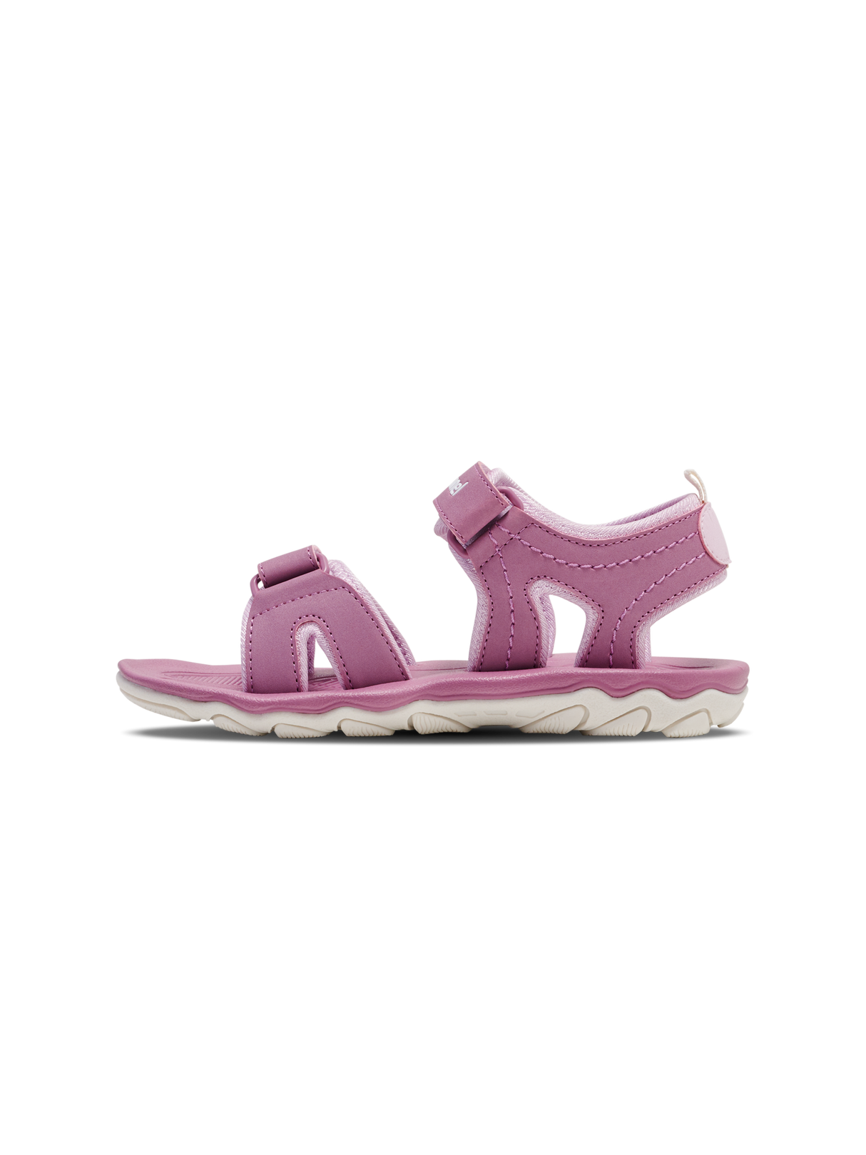 hummel Youth Sandal Sport-3