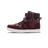 hummel Youth Stadil Winter High Shoes-1