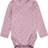 hummel Youth Mini Bee AOP Bodysuit-1