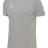 hummel Men's Go 2.0 Chevron Short Sleeve T-Shirt-1