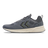 hummel Men's Reach Tr Flex Shoes-1