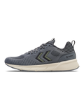 hummel Men's Reach Tr Flex Shoes-1
