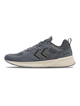 hummel Men's Reach Tr Flex Shoes-1