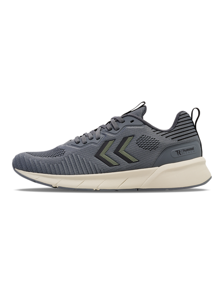 hummel Men's Reach Tr Flex Shoes-1