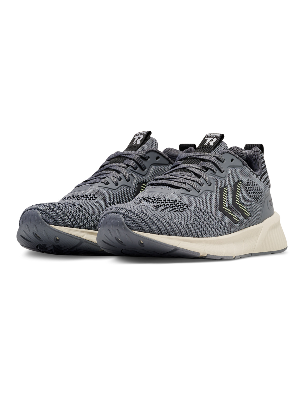 hummel Men's Reach Tr Flex Shoes-2