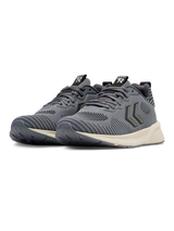 hummel Men's Reach Tr Flex Shoes-2