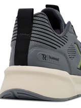 hummel Men's Reach Tr Flex Shoes-3