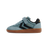 hummel Youth VM78 Cph Shoes-1