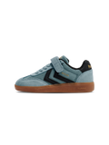 hummel Youth VM78 Cph Shoes-1