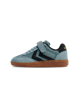 hummel Youth VM78 Cph Shoes-1