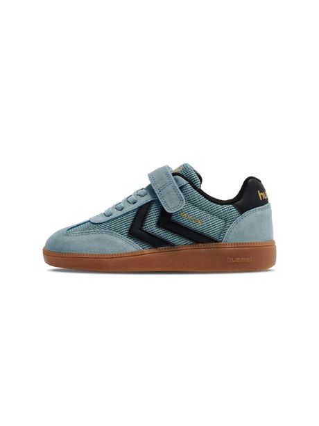 hummel Youth VM78 Cph Shoes-1