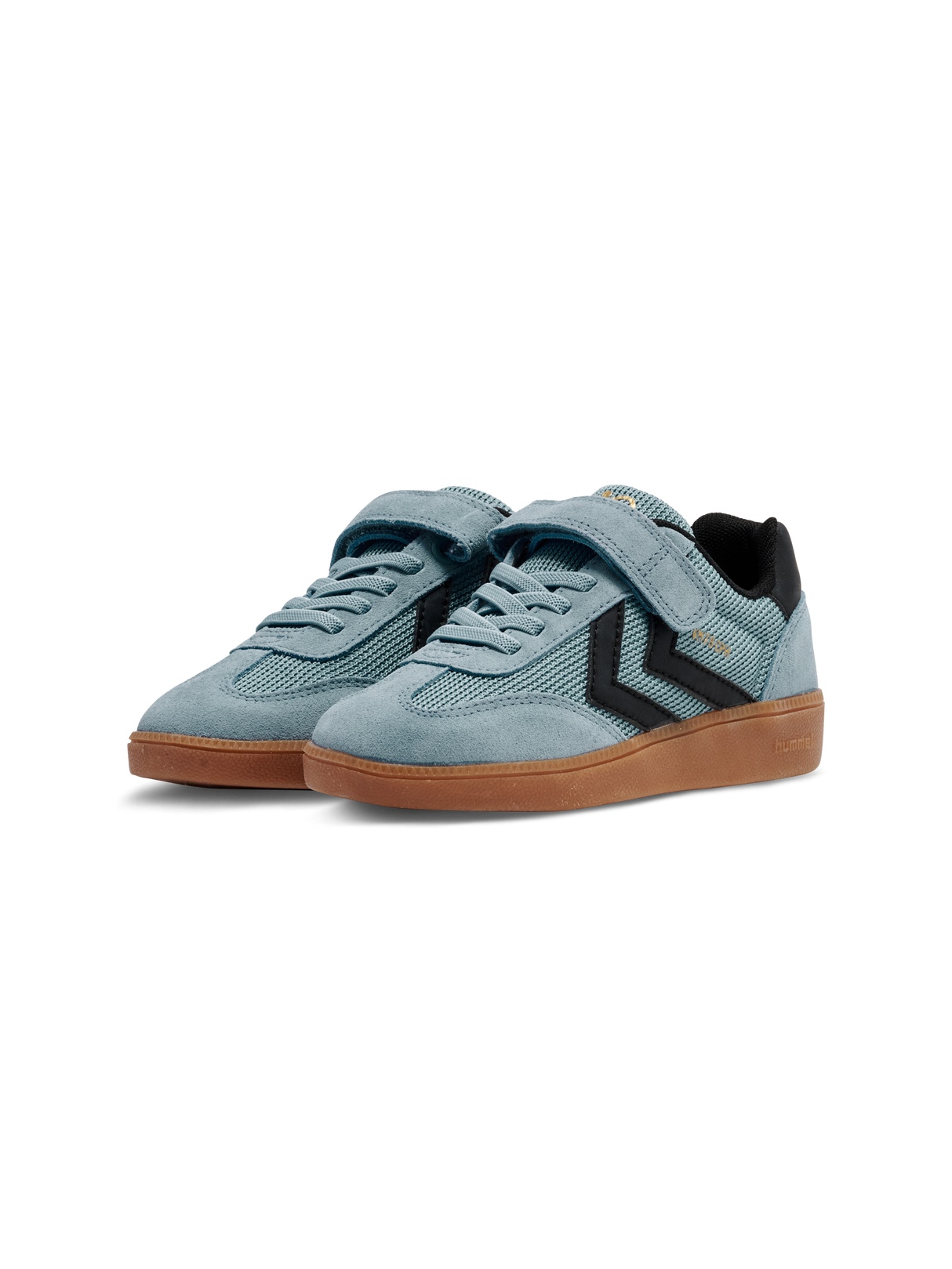 hummel Youth VM78 Cph Shoes-2