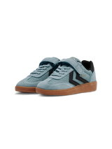 hummel Youth VM78 Cph Shoes-2