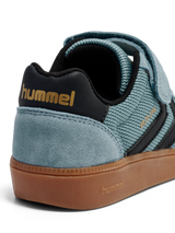 hummel Youth VM78 Cph Shoes-3