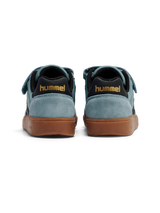 hummel Youth VM78 Cph Shoes-4