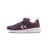 hummel Youth Actus Tr Breathable Shoes-1