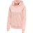 hummel Women's Noni 2.0 Hoodie-1