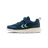 hummel Youth Actus Tr Breathable Shoes-1